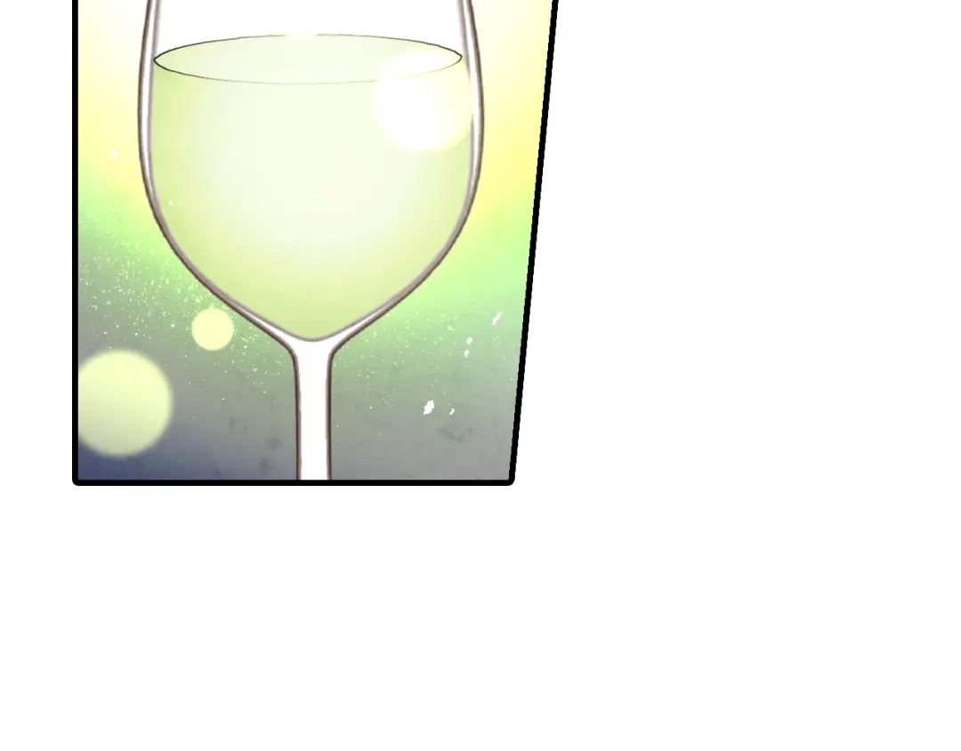 情人节之吻 第74话 受神祝福之人 第74页