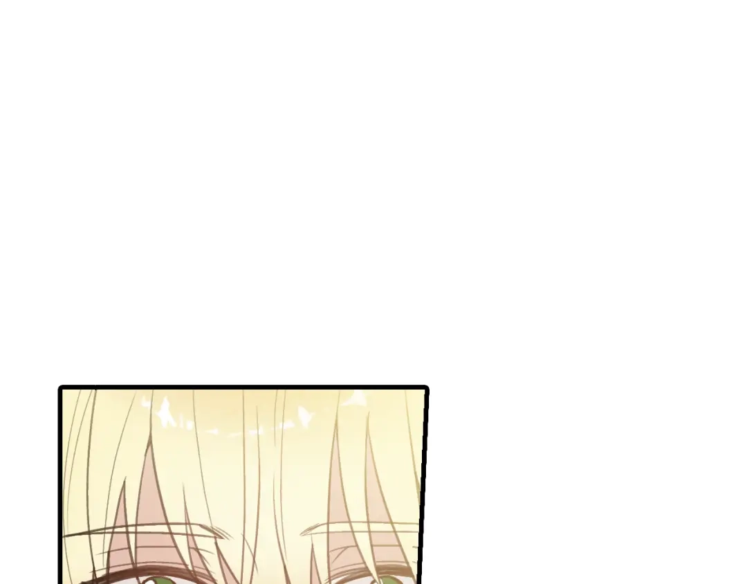 情人节之吻 第74话 受神祝福之人 第88页