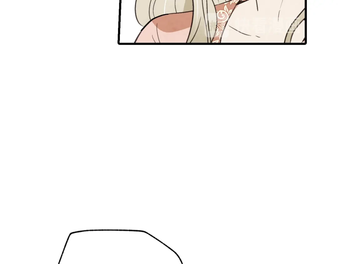 情人节之吻 第74话 受神祝福之人 第92页
