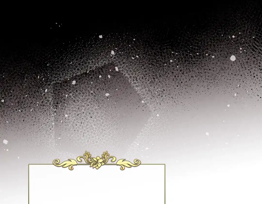 情人节之吻 第75话 母女对峙 第119页
