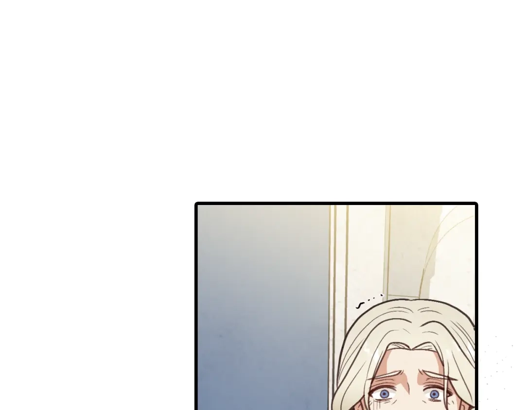情人节之吻 第75话 母女对峙 第31页