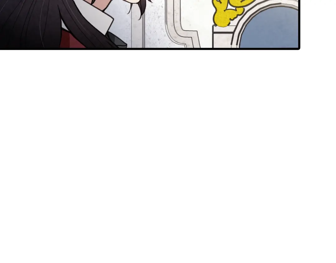 情人节之吻 第75话 母女对峙 第47页