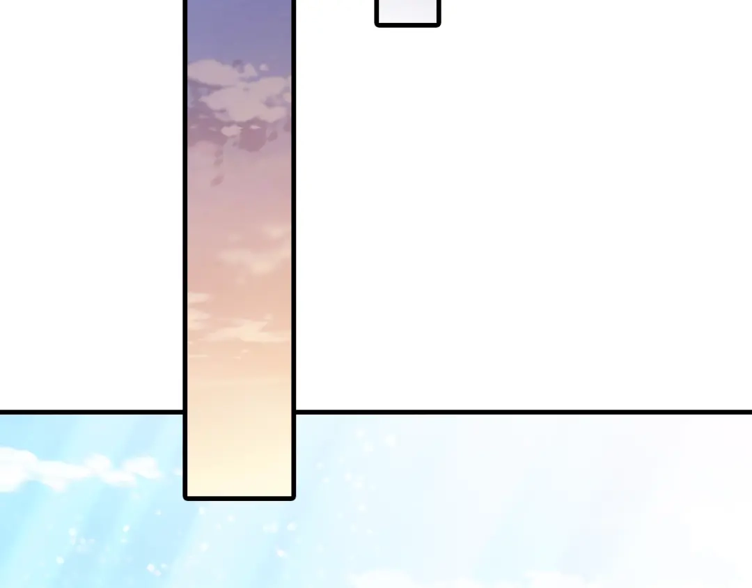 情人节之吻 第75话 母女对峙 第57页