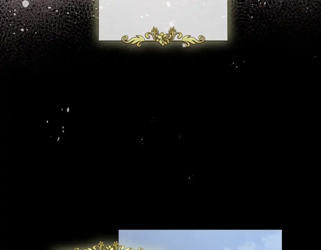 情人节之吻 第75话 母女对峙 第97页