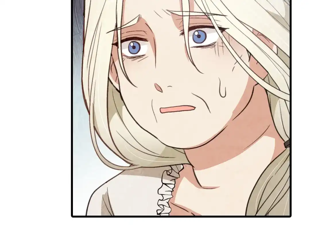 情人节之吻 第76话 给你自由 第100页