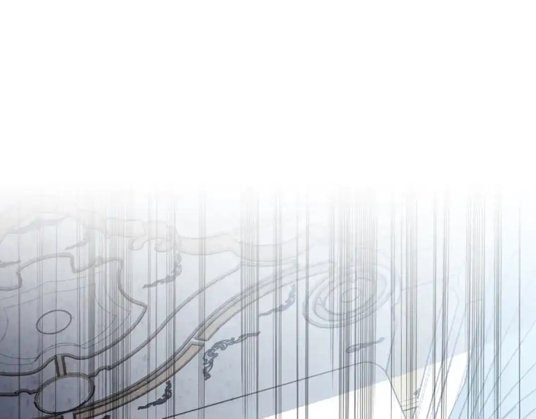 情人节之吻 第76话 给你自由 第104页