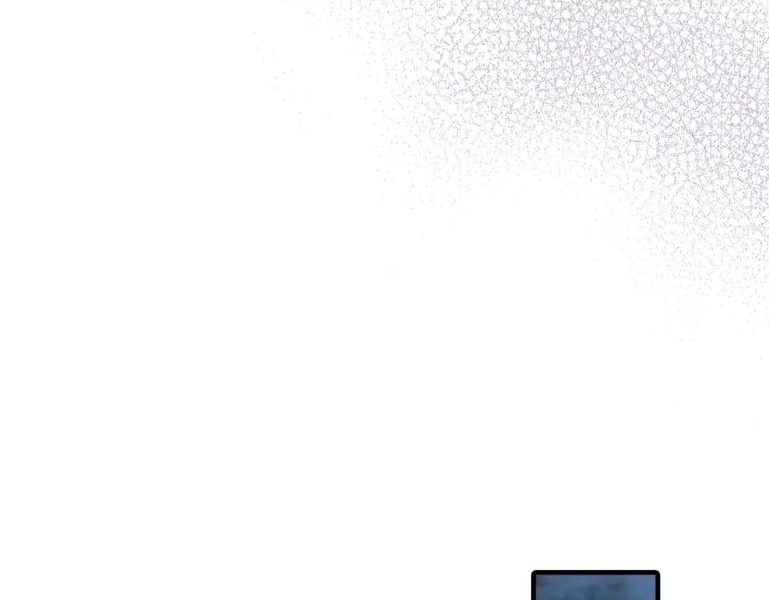 情人节之吻 第76话 给你自由 第107页
