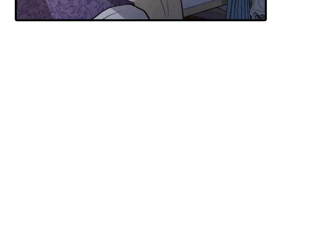 情人节之吻 第76话 给你自由 第11页