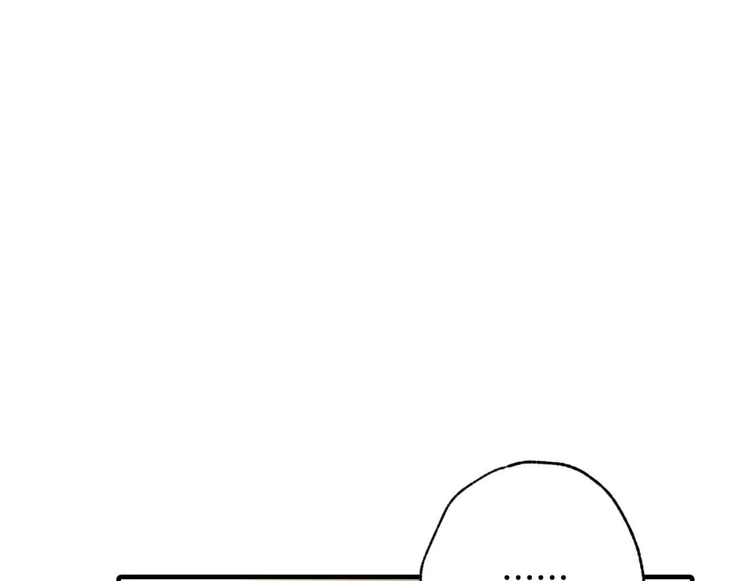 情人节之吻 第76话 给你自由 第121页