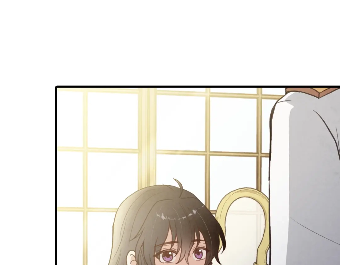 情人节之吻 第76话 给你自由 第142页