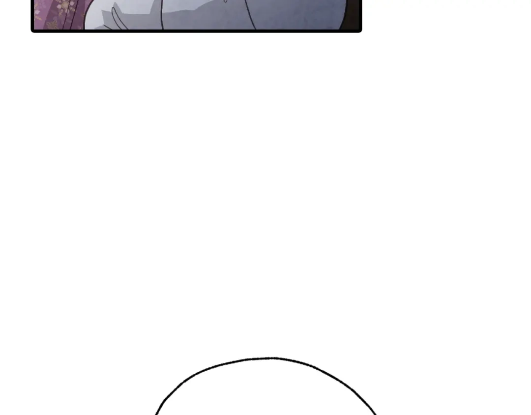 情人节之吻 第76话 给你自由 第147页