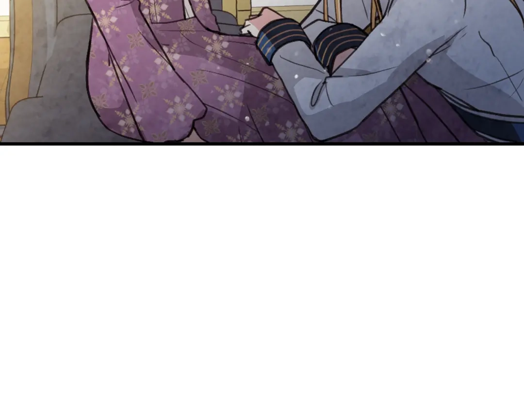 情人节之吻 第76话 给你自由 第153页