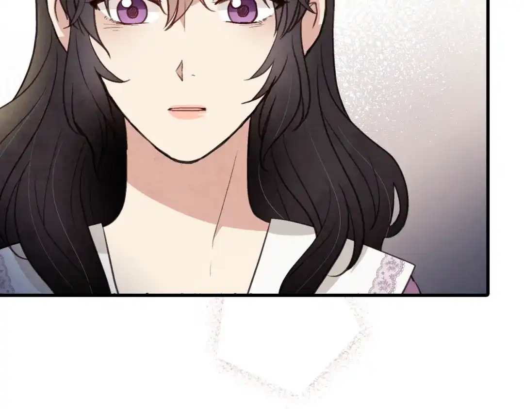 情人节之吻 第76话 给你自由 第170页