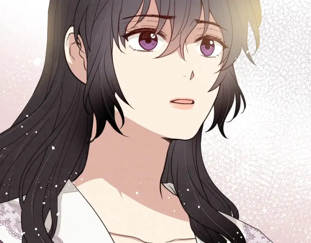 情人节之吻 第76话 给你自由 第180页