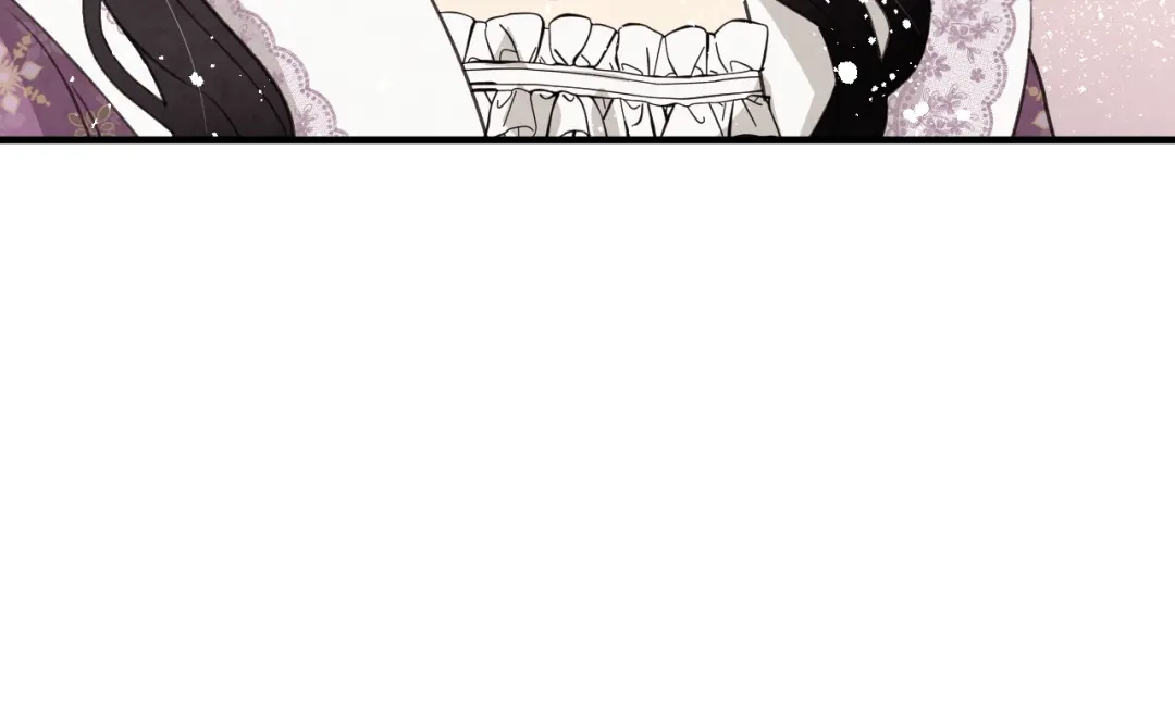 情人节之吻 第76话 给你自由 第181页