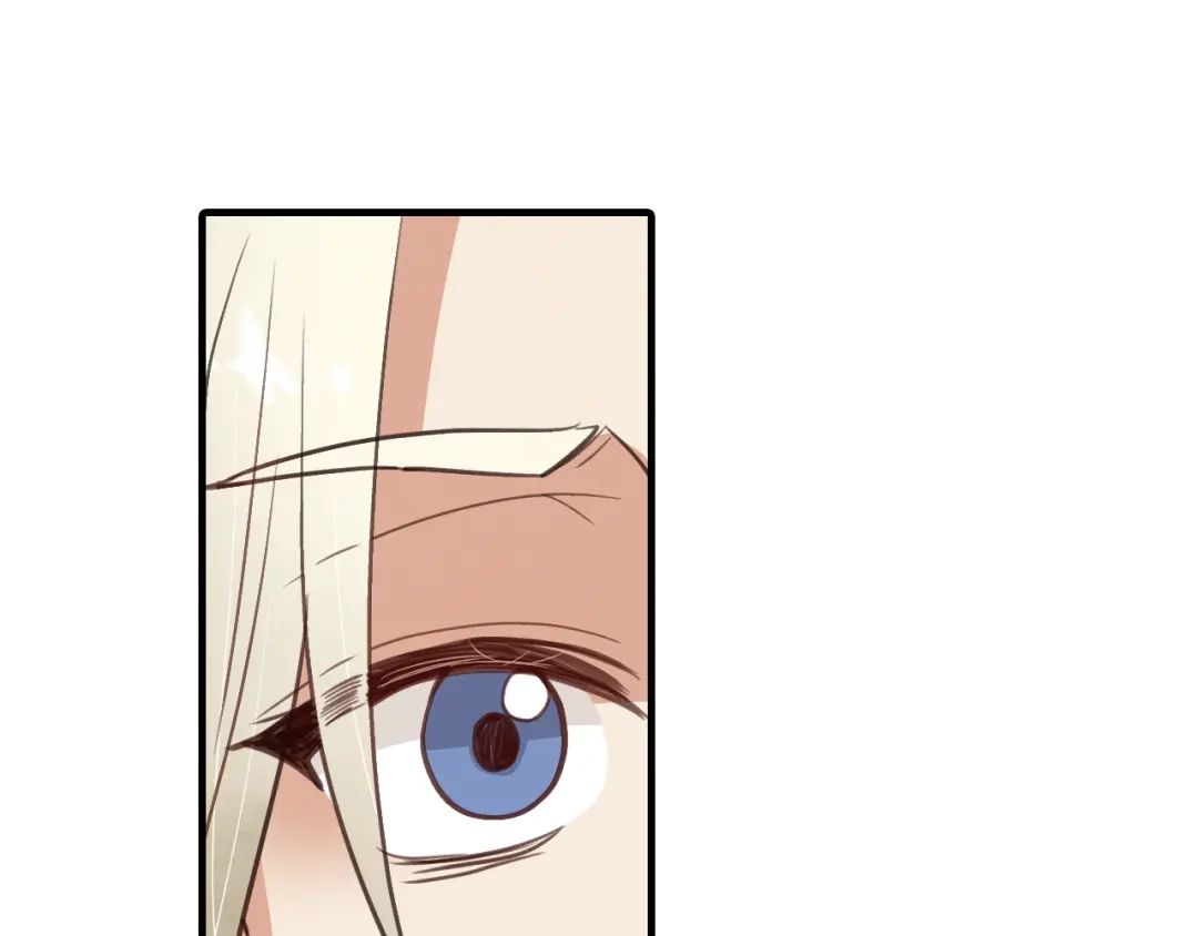 情人节之吻 第76话 给你自由 第45页
