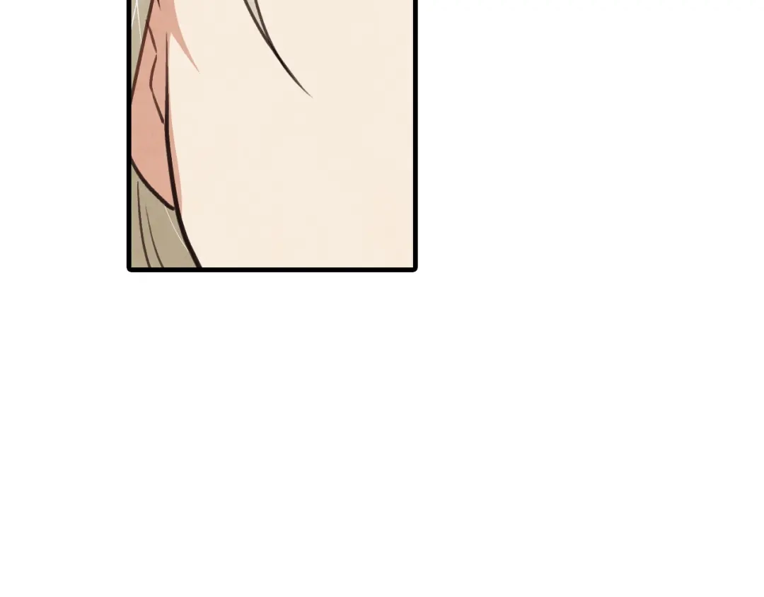 情人节之吻 第76话 给你自由 第46页