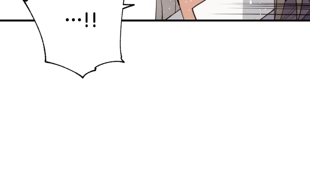 情人节之吻 第76话 给你自由 第53页