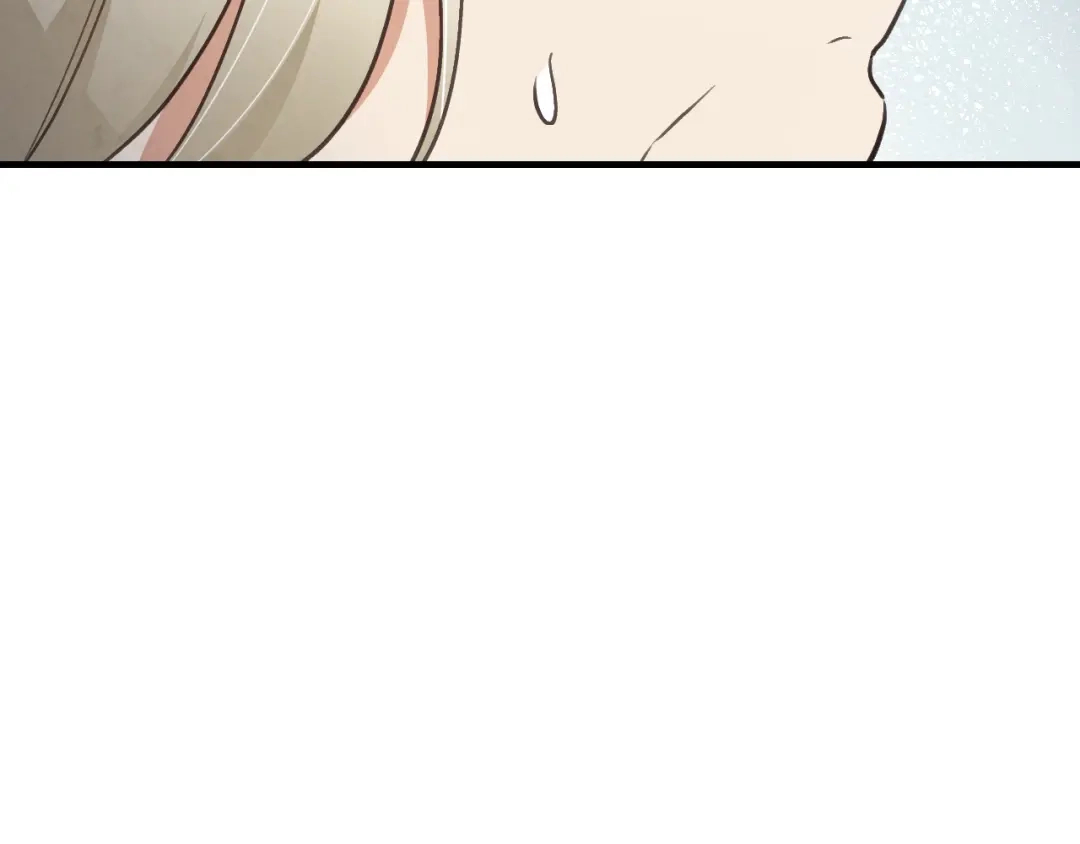 情人节之吻 第76话 给你自由 第88页