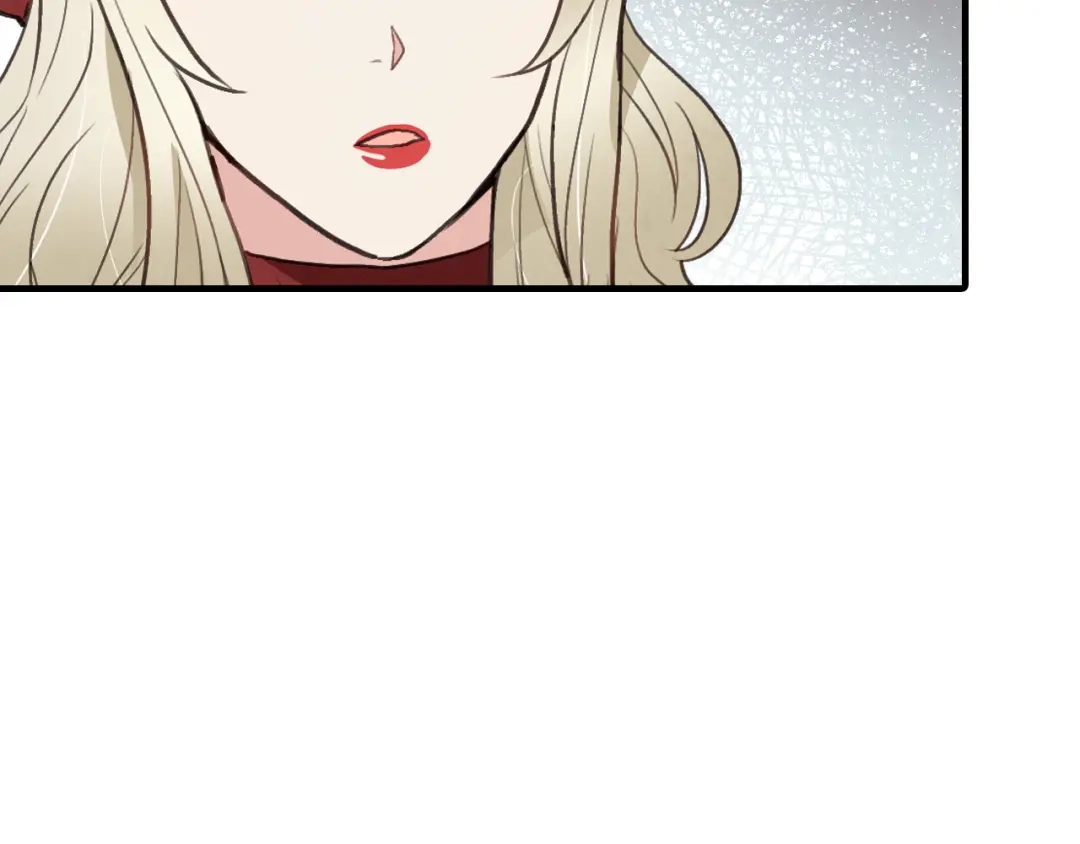 情人节之吻 第77话 真公主遭威胁 第134页