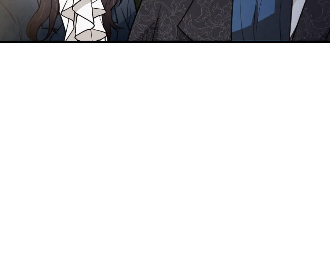 情人节之吻 第77话 真公主遭威胁 第30页