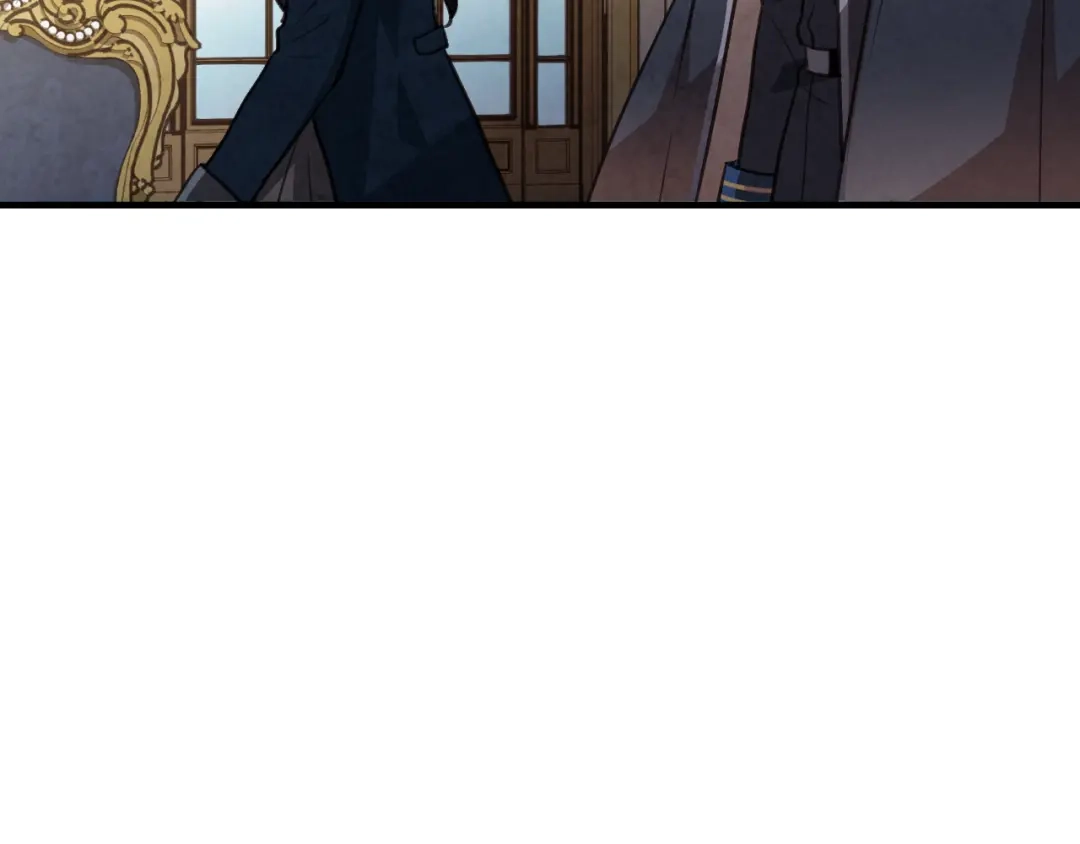 情人节之吻 第77话 真公主遭威胁 第46页