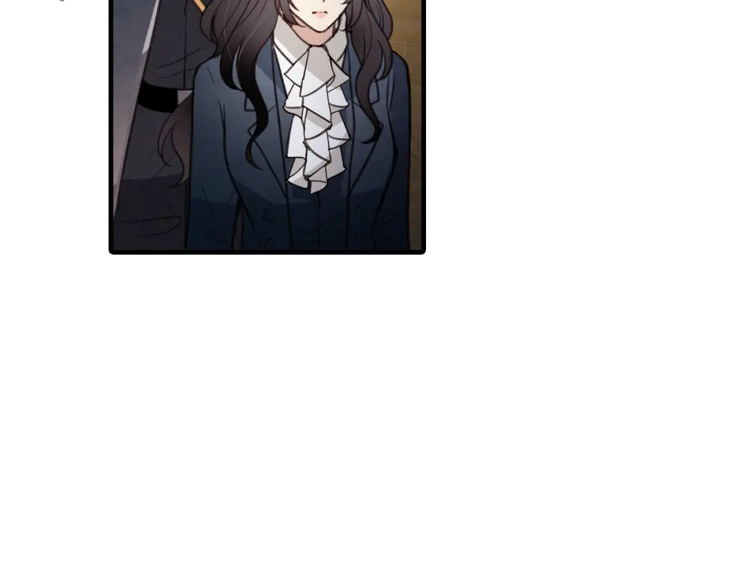 情人节之吻 第77话 真公主遭威胁 第54页