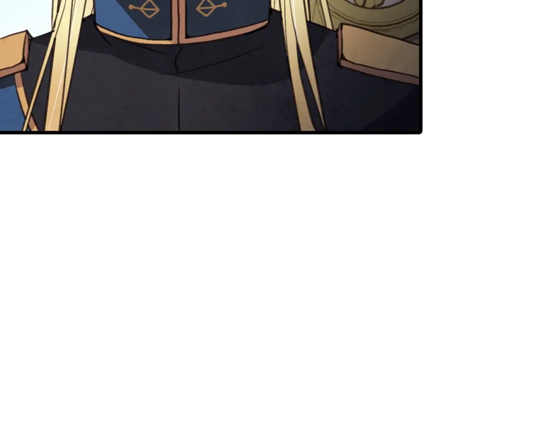 情人节之吻 第77话 真公主遭威胁 第91页