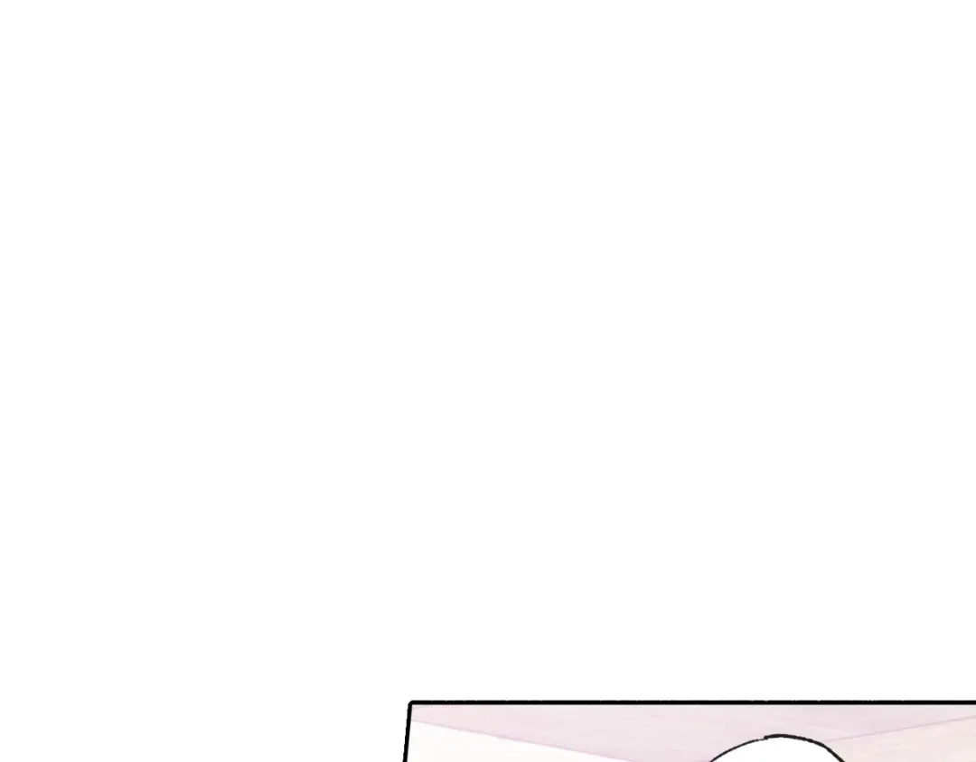 情人节之吻 第6话 偷宝石计划 第104页