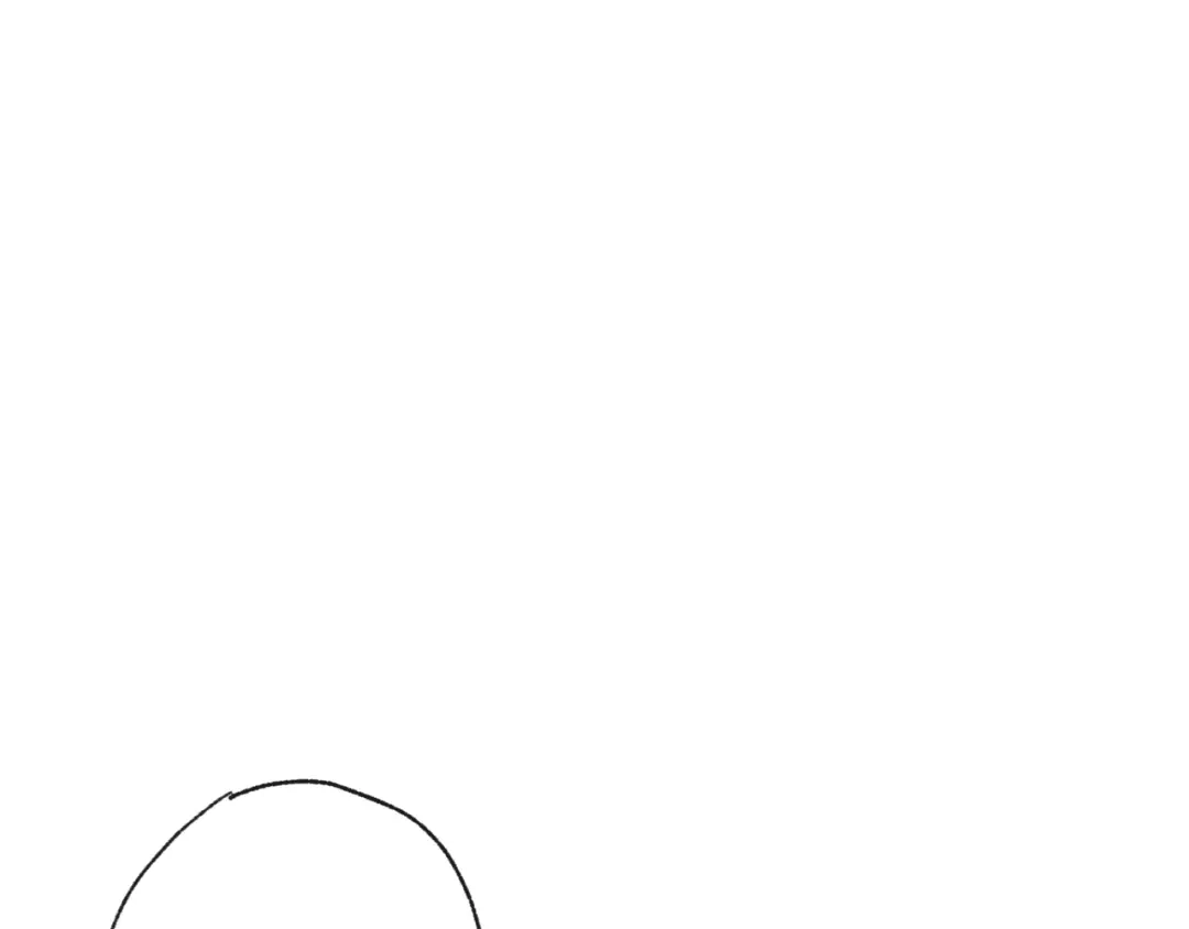 情人节之吻 第6话 偷宝石计划 第126页