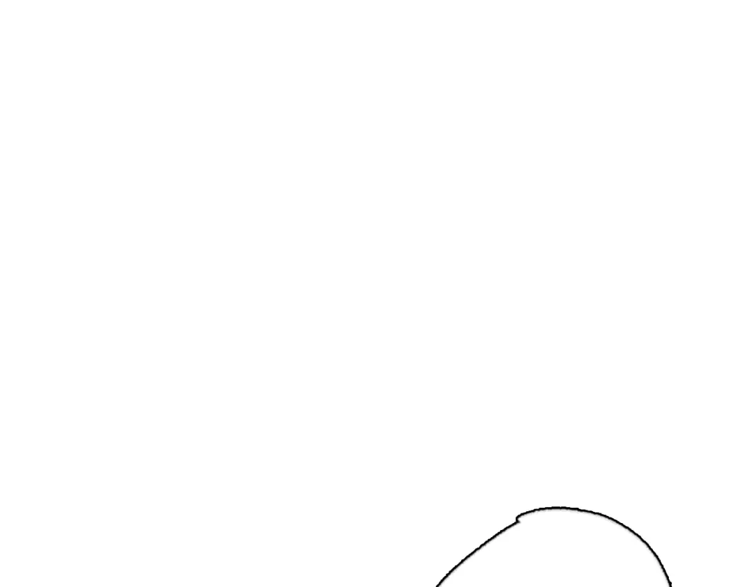 情人节之吻 第6话 偷宝石计划 第37页
