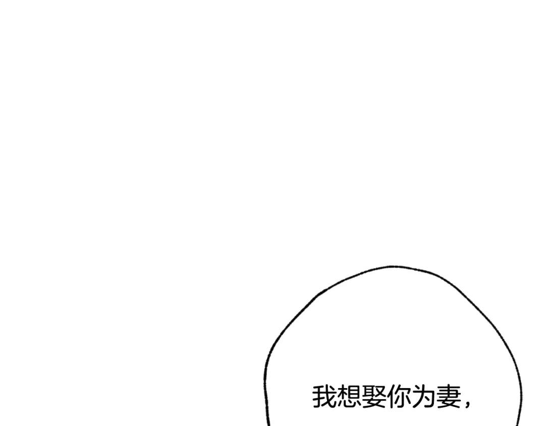 情人节之吻 第79话 娶你为妻 第31页