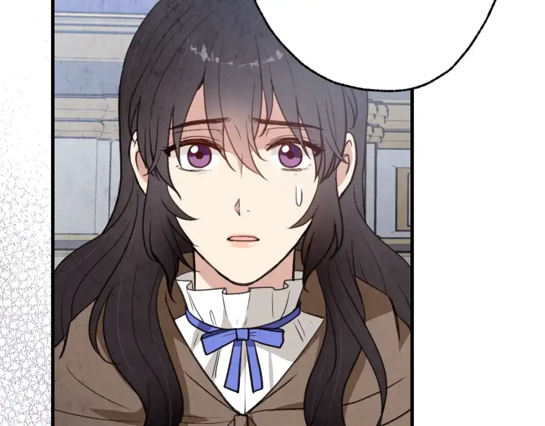 情人节之吻 第79话 娶你为妻 第42页
