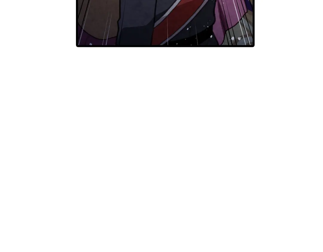 情人节之吻 第79话 娶你为妻 第50页
