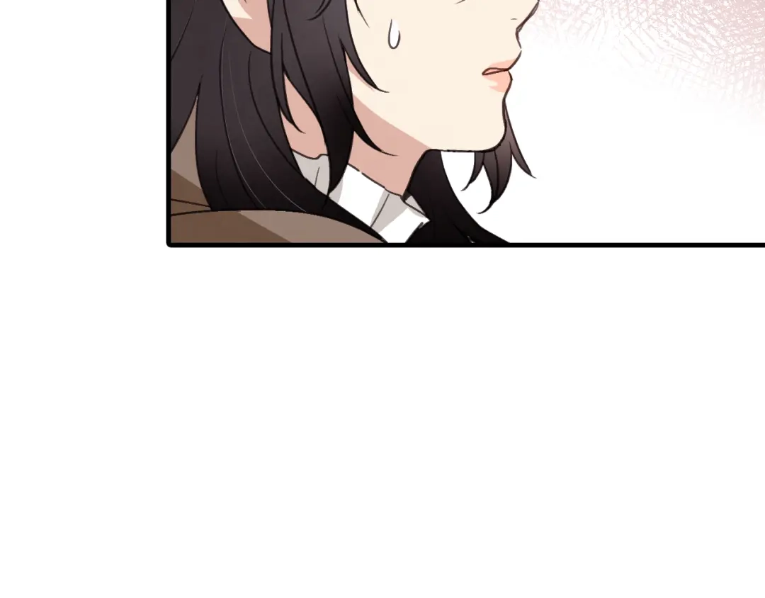 情人节之吻 第79话 娶你为妻 第56页