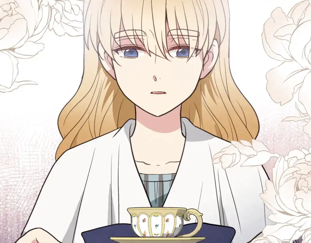 情人节之吻 第79话 娶你为妻 第66页