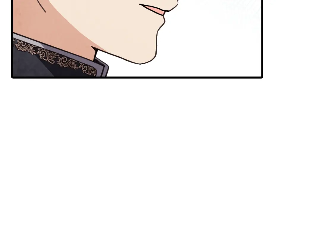 情人节之吻 第79话 娶你为妻 第90页
