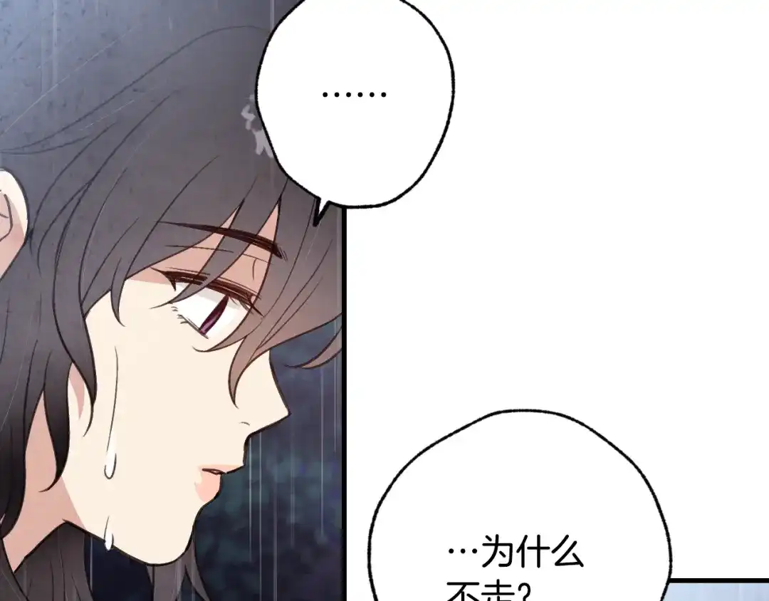 情人节之吻 第81话 去救公主 第141页