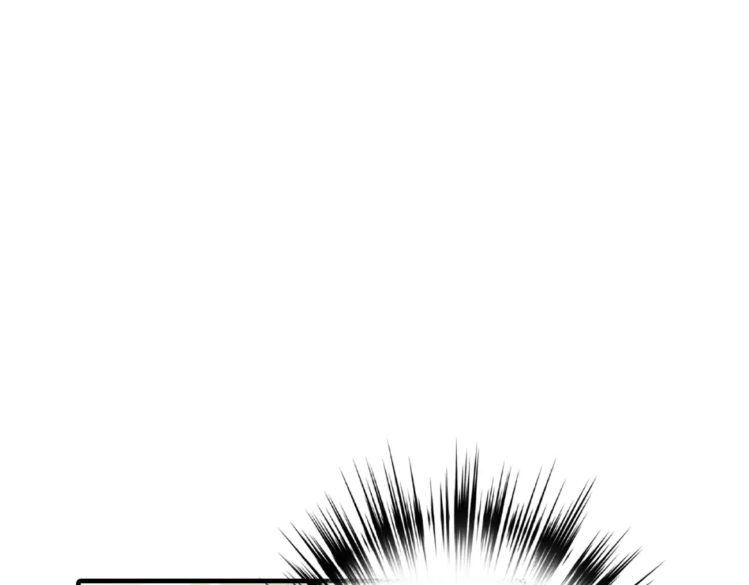 情人节之吻 第81话 去救公主 第47页