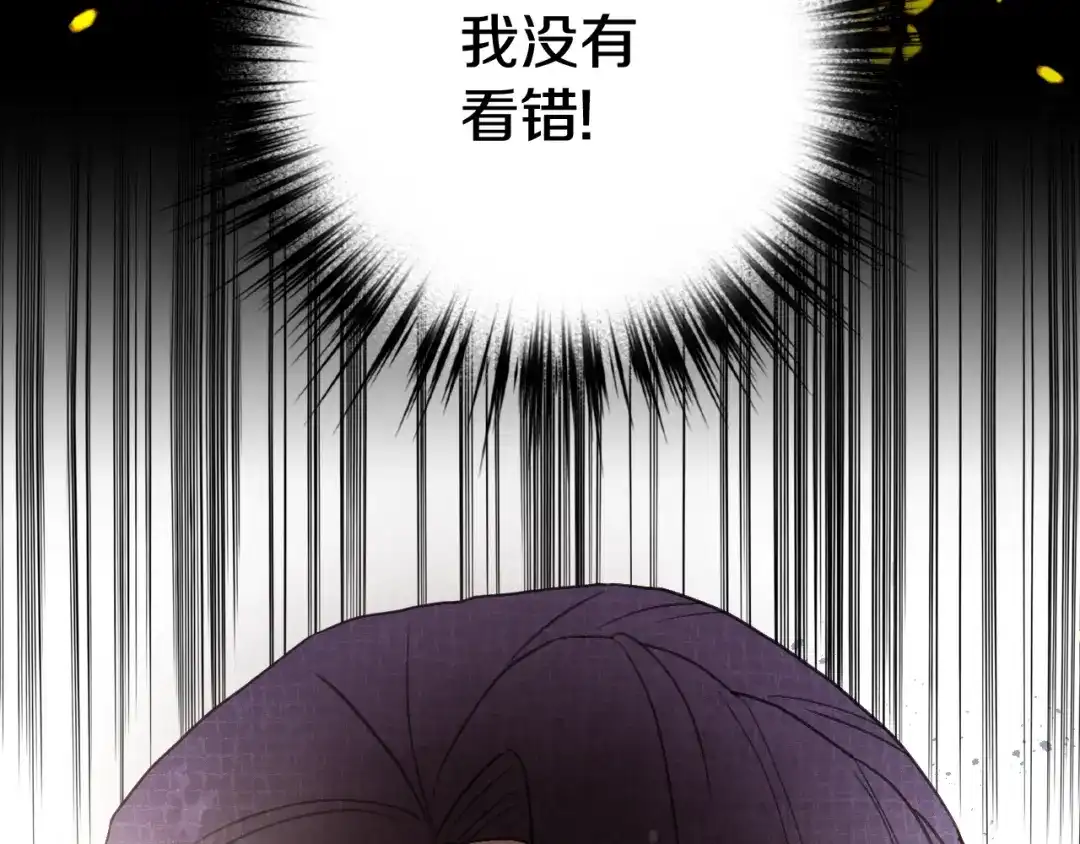 情人节之吻 第81话 去救公主 第67页