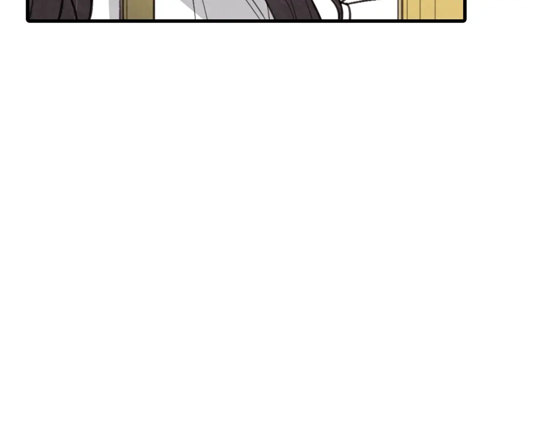 情人节之吻 第82话 救公主失败 第66页