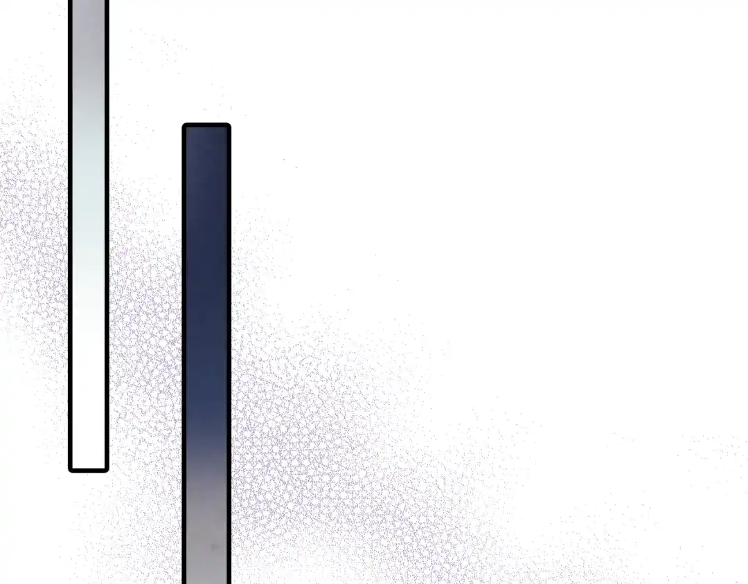 情人节之吻 第83话 一人前去 第139页