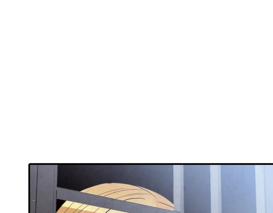 情人节之吻 第83话 一人前去 第145页