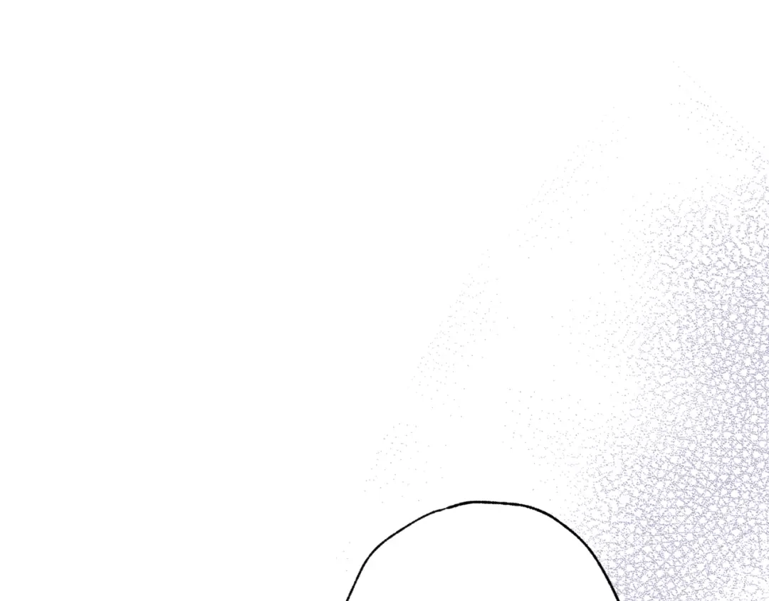 情人节之吻 第83话 一人前去 第5页
