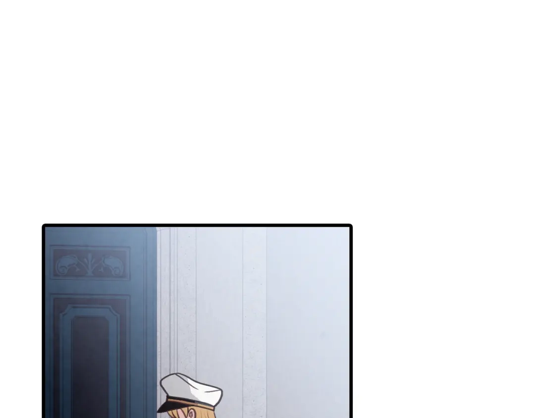 情人节之吻 第83话 一人前去 第71页
