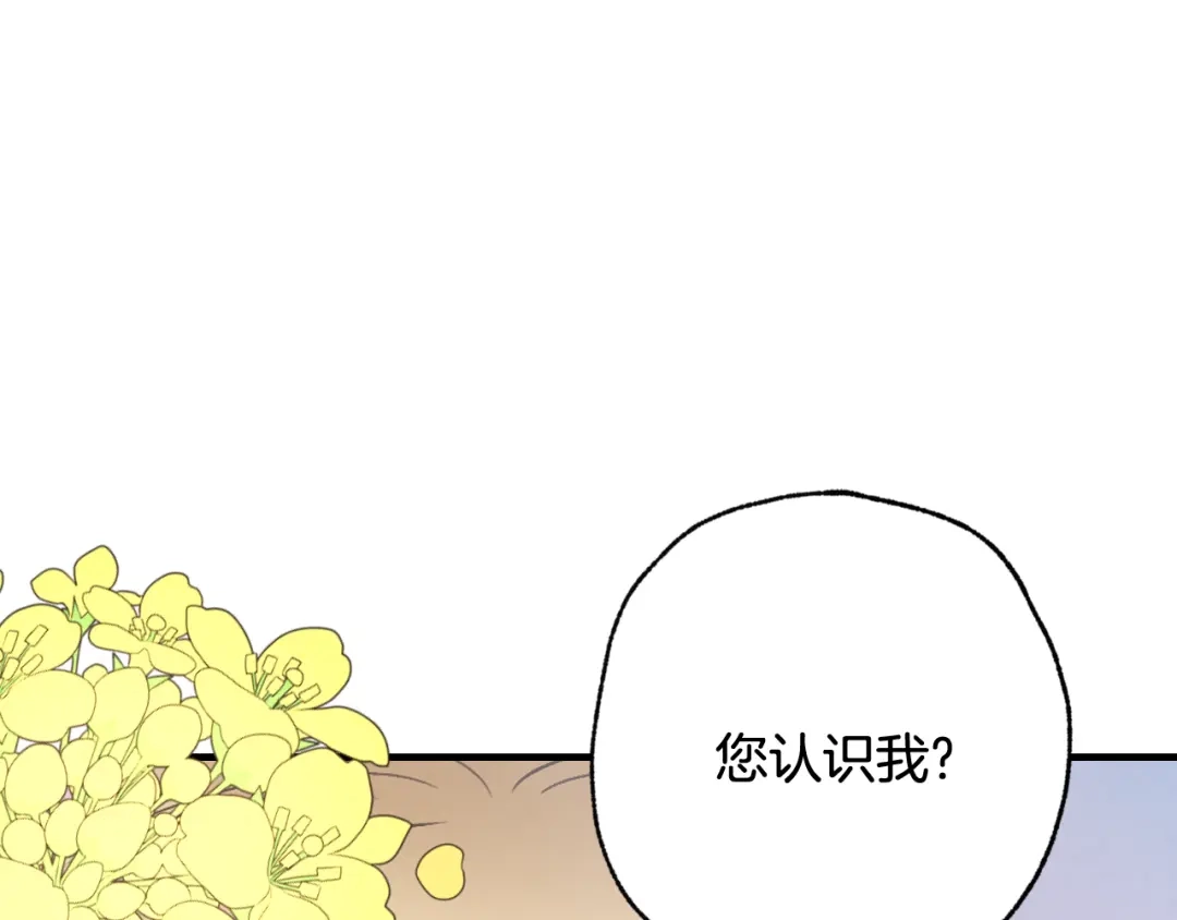 情人节之吻 第84话 忘记 第13页