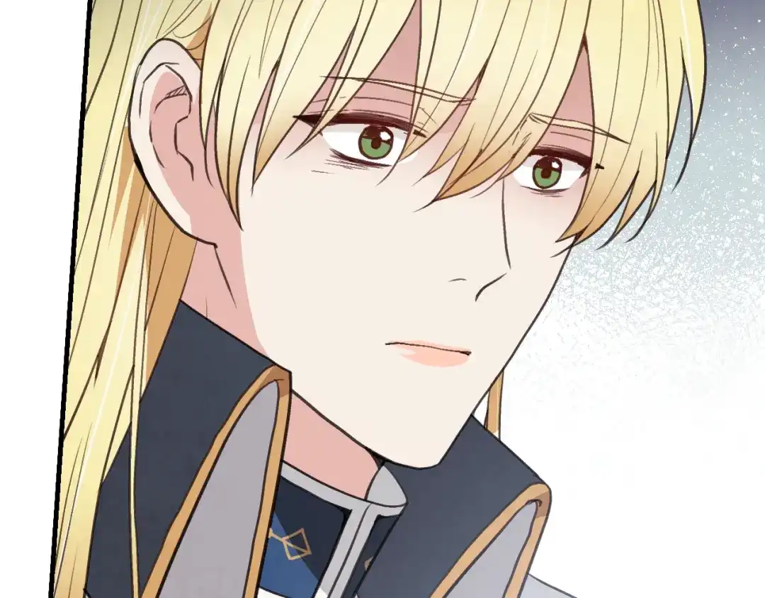 情人节之吻 第84话 忘记 第130页