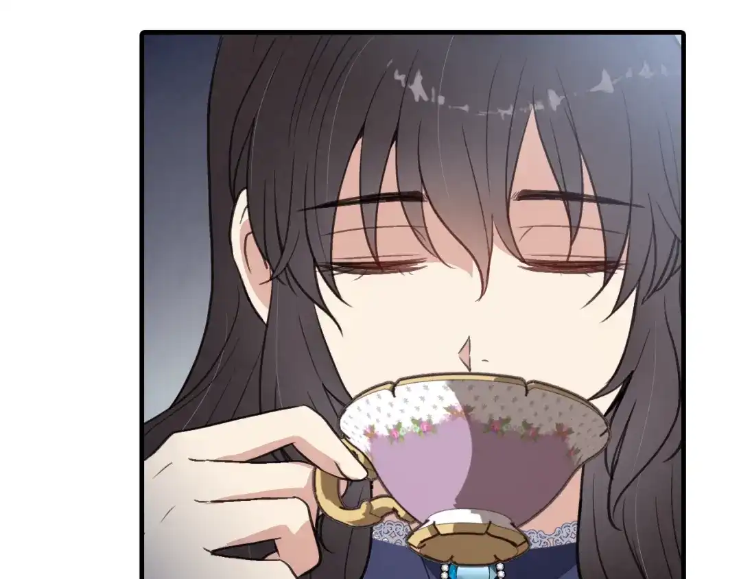情人节之吻 第84话 忘记 第142页