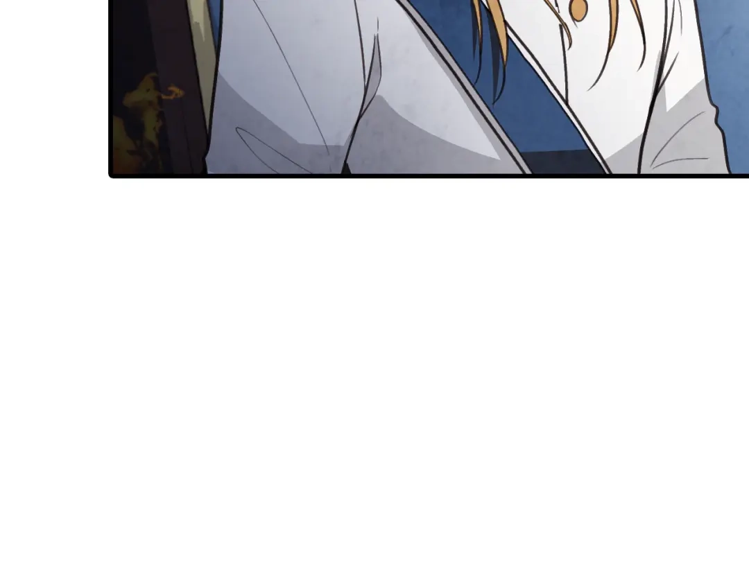 情人节之吻 第85话 带回忆的宝石 第108页