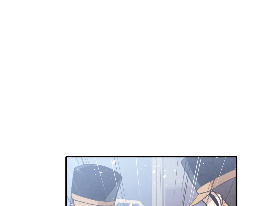 情人节之吻 第85话 带回忆的宝石 第124页